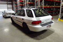 Load image into Gallery viewer, PARKLAMP Subaru Impreza 1993 93 94 95 96 97 98 99 00 01 Left - NW83528