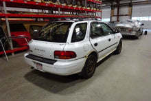 Load image into Gallery viewer, PARKLAMP Subaru Impreza 1993 93 94 95 96 97 98 99 00 01 Left - NW83528