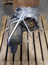 Load image into Gallery viewer, Computer Cadillac Eldorado 1999 - NW26808