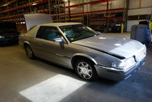 Load image into Gallery viewer, Computer Cadillac Eldorado 1999 - NW26808
