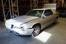 Load image into Gallery viewer, Computer Cadillac Eldorado 1999 - NW26808