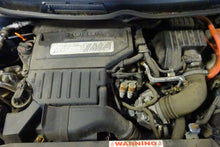 Load image into Gallery viewer, RADIATOR Honda Civic 06 07 08 09 10 11 - NW132225
