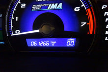Load image into Gallery viewer, RADIATOR Honda Civic 06 07 08 09 10 11 - NW132225