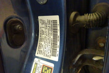 Load image into Gallery viewer, RADIATOR Honda Civic 06 07 08 09 10 11 - NW132225
