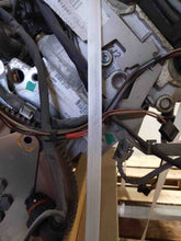 Load image into Gallery viewer, POWER STEERING PUMP 525i 530i 2004 04 2005 05 - NW163115
