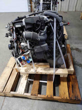 Load image into Gallery viewer, POWER STEERING PUMP 525i 530i 2004 04 2005 05 - NW163115