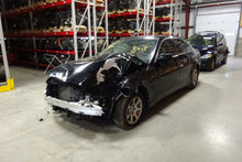 Load image into Gallery viewer, POWER STEERING PUMP 525i 530i 2004 04 2005 05 - NW163115