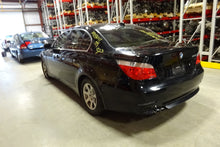 Load image into Gallery viewer, POWER STEERING PUMP 525i 530i 2004 04 2005 05 - NW163115