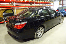 Load image into Gallery viewer, POWER STEERING PUMP 525i 530i 2004 04 2005 05 - NW163115