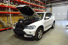 Load image into Gallery viewer, AC CONDENSOR BMW X5 X6 07 08 09 10 11 12 13 14 15 - NW43684