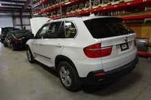 Load image into Gallery viewer, AC CONDENSOR BMW X5 X6 07 08 09 10 11 12 13 14 15 - NW43684