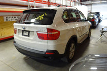 Load image into Gallery viewer, AC CONDENSOR BMW X5 X6 07 08 09 10 11 12 13 14 15 - NW43684