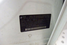 Load image into Gallery viewer, AC CONDENSOR BMW X5 X6 07 08 09 10 11 12 13 14 15 - NW43684