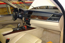 Load image into Gallery viewer, AC CONDENSOR BMW X5 X6 07 08 09 10 11 12 13 14 15 - NW43684