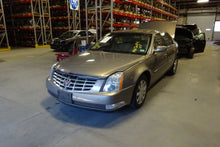 Load image into Gallery viewer, ABS ANTI-LOCK BRAKE PUMP Cadillac DTS 2006 06 2007 07 - NW93