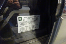 Load image into Gallery viewer, ABS ANTI-LOCK BRAKE PUMP TRAX Encore 2016 16 - NW7