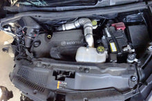 Load image into Gallery viewer, ABS ANTI-LOCK BRAKE PUMP TRAX Encore 2016 16 - NW7