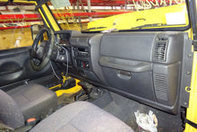 Load image into Gallery viewer, PARKLAMP Jeep Wrangler 2001 01 2002 02 2003 03 04 05 06 Right - NW81604