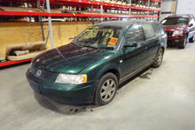 Load image into Gallery viewer, POWER STEERING PUMP AUDI A4 PASSAT 97 98 99 00 01 02 03 - NW164192