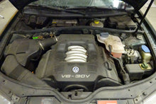 Load image into Gallery viewer, POWER STEERING PUMP AUDI A4 PASSAT 97 98 99 00 01 02 03 - NW164192