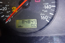 Load image into Gallery viewer, POWER STEERING PUMP AUDI A4 PASSAT 97 98 99 00 01 02 03 - NW164192