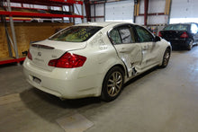 Load image into Gallery viewer, FLYWHEEL Infiniti G37 G35 350Z 370Z 2007 07 2008 08 2009 09 - 14 Auto - NW465155