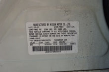 Load image into Gallery viewer, FLYWHEEL Infiniti G37 G35 350Z 370Z 2007 07 2008 08 2009 09 - 14 Auto - NW465155