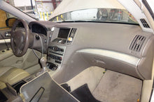 Load image into Gallery viewer, ABS ANTI-LOCK BRAKE PUMP Infiniti G35 2007 07 2008 08 - NW1240