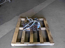 Load image into Gallery viewer, Window rain sensing computer Jaguar XK8 XJ8 2000 00 01 02 03 04 05 06 - NW33056