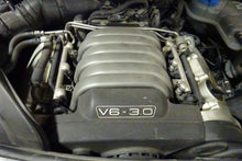 Load image into Gallery viewer, FOG LIGHT Audi A4 2002 02 03 04 05 Left - NW81895