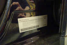 Load image into Gallery viewer, FOG LIGHT Audi A4 2002 02 03 04 05 Left - NW81895