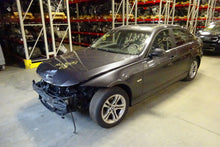 Load image into Gallery viewer, Fog Light BMW 335i 330i 328i 325i 2006 06 2007 07 2008 08 Left - NW82086