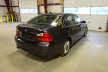 Load image into Gallery viewer, Fog Light BMW 335i 330i 328i 325i 2006 06 2007 07 2008 08 Left - NW82086