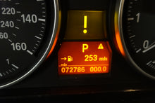 Load image into Gallery viewer, Fog Light BMW 335i 330i 328i 325i 2006 06 2007 07 2008 08 Left - NW82086