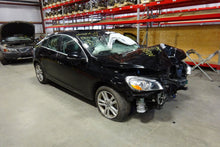 Load image into Gallery viewer, RADIO CONTROL PANEL Volvo C70 S60 S80 XC60 XC70 2011 11 2012 12 2013 13 - NW140369