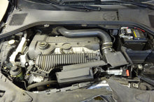 Load image into Gallery viewer, ABS ANTI-LOCK BRAKE PUMP Volvo S60 XC60 11 12 13 14 15 - NW2887