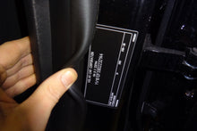 Load image into Gallery viewer, ABS ANTI-LOCK BRAKE PUMP Volvo S60 XC60 11 12 13 14 15 - NW2887