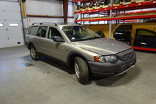 Load image into Gallery viewer, ABS PUMP V70 S70 S80 S60 2002 02 - NW2915