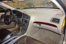 Load image into Gallery viewer, ABS PUMP V70 S70 S80 S60 2002 02 - NW2915