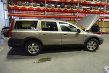 Load image into Gallery viewer, POWER STEERING PUMP Volvo S60 V70 S80 99 00 01 - 04 05 - NW164255