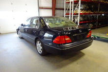Load image into Gallery viewer, Computer LEXUS LS430 2001 - NW33638