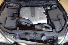 Load image into Gallery viewer, Computer LEXUS LS430 2001 - NW33638