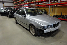 Load image into Gallery viewer, BODY CONTROL MODULE BMW 525i 750i M5 1998 98 - 03 - NW29463
