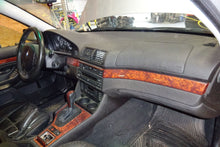 Load image into Gallery viewer, BODY CONTROL MODULE BMW 525i 750i M5 1998 98 - 03 - NW29463