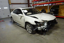 Load image into Gallery viewer, BLUETOOTH COMMUNICATION COMPUTER Acura RL 05 06 07 08 - NW381338