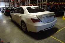 Load image into Gallery viewer, Immobilizer Acura RL 2007 07 2008 08 2009 09 2010 10 2011 11 - NW28080