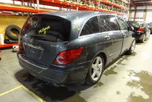 Load image into Gallery viewer, FOG LAMP LIGHT CL550 CL600 CL63 CL65 ML320 08-12 Bumper Mounted Left - NW83290