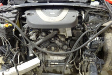 Load image into Gallery viewer, FOG LAMP LIGHT CL550 CL600 CL63 CL65 ML320 08-12 Bumper Mounted Left - NW83290