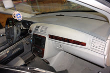 Load image into Gallery viewer, FOG LAMP LIGHT CL550 CL600 CL63 CL65 ML320 08-12 Bumper Mounted Left - NW83290