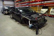 Load image into Gallery viewer, ABS ANTI-LOCK BRAKE PUMP Impala Impala New Style ImpalA 12-16 - NW140